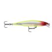 Rapala Shadow Rap SDR07 CLN