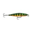 Rapala Shadow Rap SDR07 FTPE