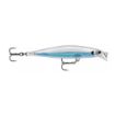 Rapala Shadow Rap SDR07 AS