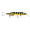 Rapala Shadow Rap Deep SDRD11 P