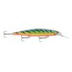 Rapala Shadow Rap Deep SDRD11 FT