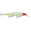 Rapala Shadow Rap Deep SDRD11 CLN