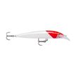 Rapala Scatter Rap Deep Husky Jerk SCRDHJ10 RH