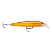 Rapala Scatter Rap Deep Husky Jerk SCRDHJ10 GF