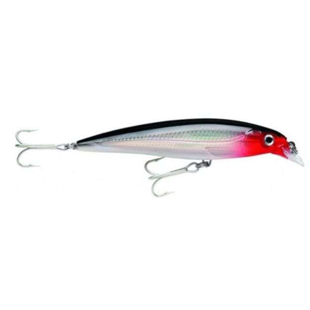 Rapala Saltwater X-Rap SXR10 S