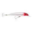 Rapala Saltwater X-Rap SXR10 RHU