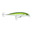 Rapala Saltwater X-Rap SXR10 PLD