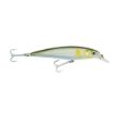 Rapala Saltwater X-Rap SXR10 AYU