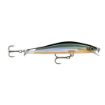 Rapala RipStop RPS12 HLW