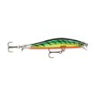 Rapala RipStop RPS12 FT