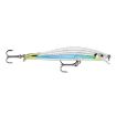 Rapala RipStop RPS09 AS