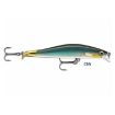 Rapala RipStop RPS09 CBN