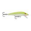 Rapala Original Floater F07 SFC