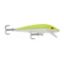 Rapala Original Floater F07 SFC