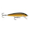 Rapala Original Floater F07 G