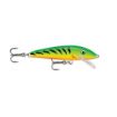 Rapala Original Floater F07 FT