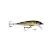 Rapala Original Floater F07 AYUL