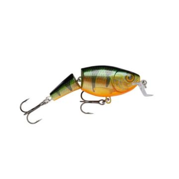 Rapala Jointed Shallow Shad Rap JSSR05 P