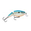 Rapala Jointed Shallow Shad Rap JSSR05 BSD