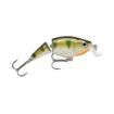 Rapala Jointed Shallow Shad Rap JSSR07 Yp