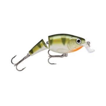 Rapala Jointed Shallow Shad Rap JSSR07 Yp