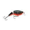 Rapala Jointed Shallow Shad Rap JSSR07 RCW