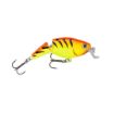 Rapala Jointed Shallow Shad Rap JSSR07 HT