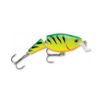 Rapala Jointed Shallow Shad Rap JSSR07 FT