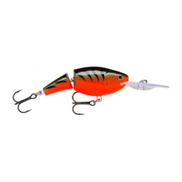 Rapala Jointed Shad Rap JSR04 RDT