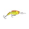 Rapala Jointed Shad Rap JSR04 HT