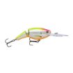 Rapala Jointed Shad Rap JSR04 CLS