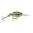 Rapala Jointed Shad Rap JSR04 CBG