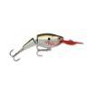 Rapala Jointed Shad Rap JSR04 BOF