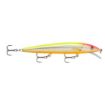 Rapala Husky Jerk HJ14 CLS