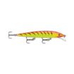 Rapala Husky Jerk HJ12 HT