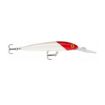 Rapala Down Deep Husky Jerk DHJ10 RH