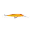 Rapala Down Deep Husky Jerk DHJ10 GF