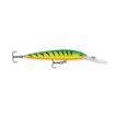 Rapala Down Deep Husky Jerk DHJ10 FT