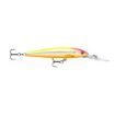 Rapala Down Deep Husky Jerk DHJ10 CLS