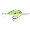 Rapala Dives-To 6 DT06 RTA