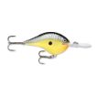 Rapala Dives-To 6 DT06 OLSL