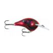 Rapala Dives-To 6 DT06 DEL