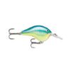 Rapala Dives-To 6 DT06 CRSD