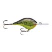 Rapala Dives-To 10 MGRA