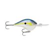 Rapala Dives-To 10 HSD