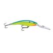 Rapala Deep Tail Dancer TDD09 PRT