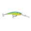 Rapala Deep Tail Dancer TDD09 PRT