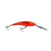 Rapala Deep Tail Dancer TDD09 OCW