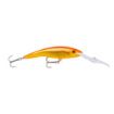 Rapala Deep Tail Dancer TDD09 GF