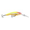 Rapala Deep Tail Dancer TDD09 CLS